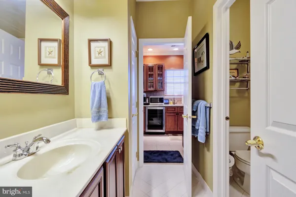 $879,900 | 30923 Sea Breeze Lane, Ocean View, DE 19970