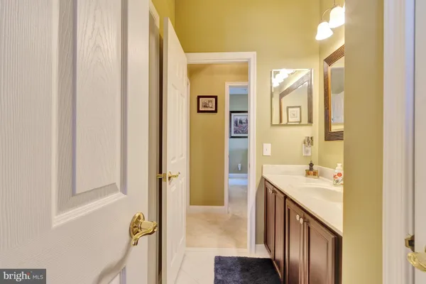 $879,900 | 30923 Sea Breeze Lane, Ocean View, DE 19970