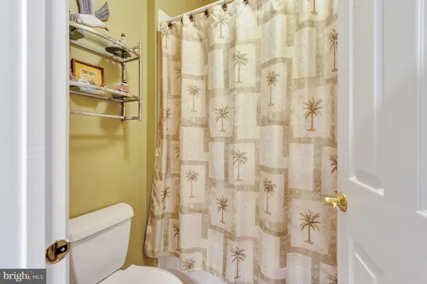 $879,900 | 30923 Sea Breeze Lane, Ocean View, DE 19970