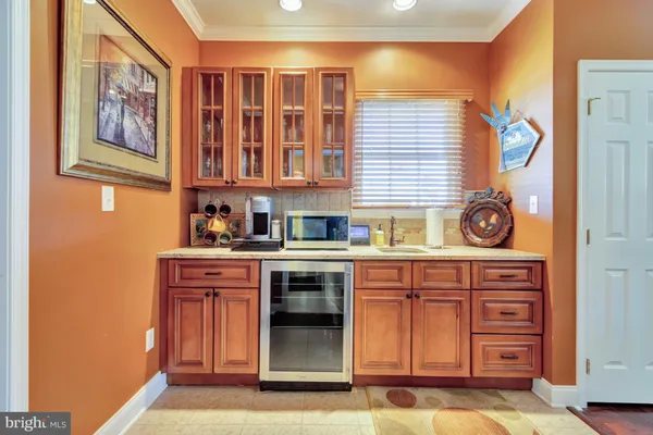 $879,900 | 30923 Sea Breeze Lane, Ocean View, DE 19970