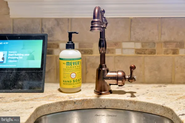 $879,900 | 30923 Sea Breeze Lane, Ocean View, DE 19970