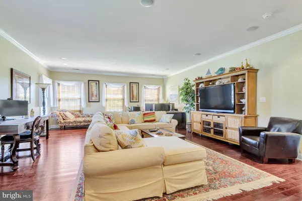 $879,900 | 30923 Sea Breeze Lane, Ocean View, DE 19970