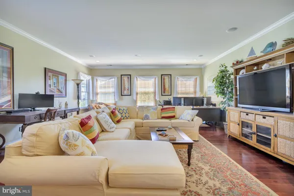 $879,900 | 30923 Sea Breeze Lane, Ocean View, DE 19970