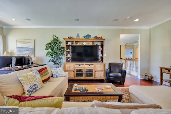 $879,900 | 30923 Sea Breeze Lane, Ocean View, DE 19970