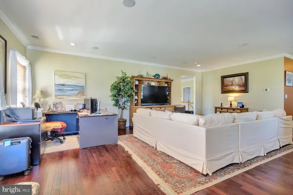 $879,900 | 30923 Sea Breeze Lane, Ocean View, DE 19970