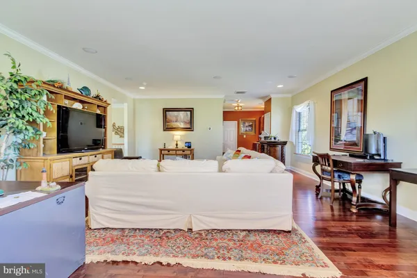 $879,900 | 30923 Sea Breeze Lane, Ocean View, DE 19970