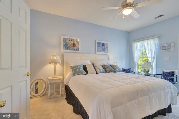 $879,900 | 30923 Sea Breeze Lane, Ocean View, DE 19970