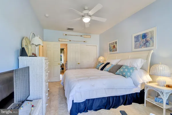 $879,900 | 30923 Sea Breeze Lane, Ocean View, DE 19970