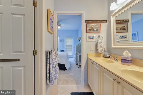 $879,900 | 30923 Sea Breeze Lane, Ocean View, DE 19970