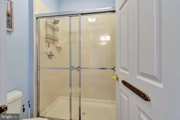 $879,900 | 30923 Sea Breeze Lane, Ocean View, DE 19970