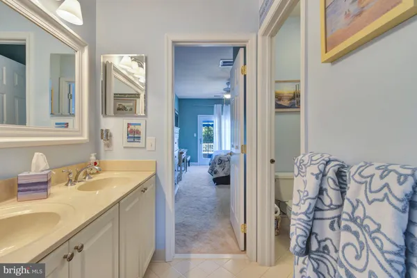 $879,900 | 30923 Sea Breeze Lane, Ocean View, DE 19970