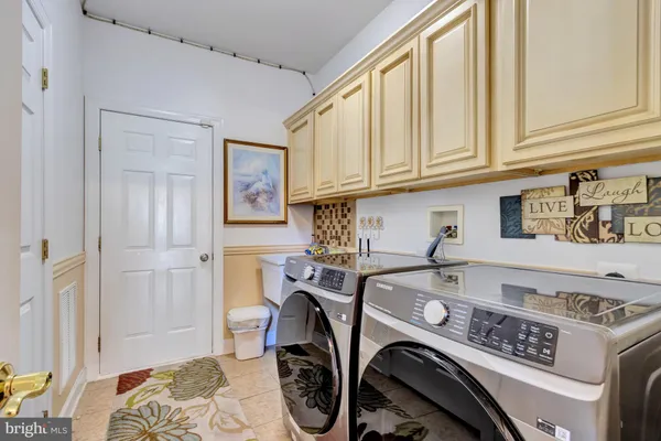 $879,900 | 30923 Sea Breeze Lane, Ocean View, DE 19970