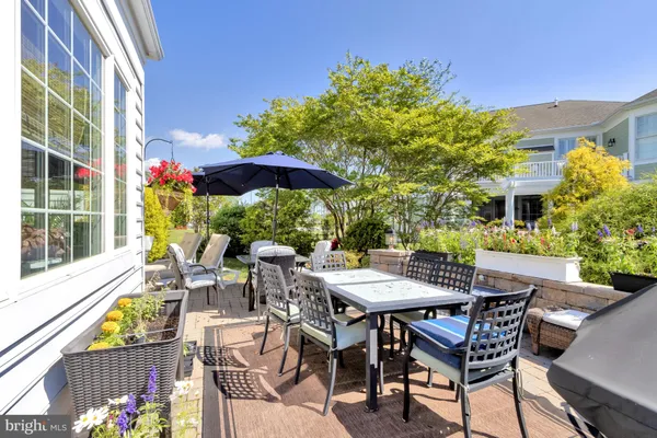 $879,900 | 30923 Sea Breeze Lane, Ocean View, DE 19970