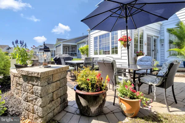 $879,900 | 30923 Sea Breeze Lane, Ocean View, DE 19970