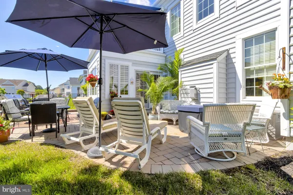 $879,900 | 30923 Sea Breeze Lane, Ocean View, DE 19970