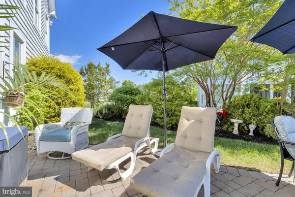 $879,900 | 30923 Sea Breeze Lane, Ocean View, DE 19970