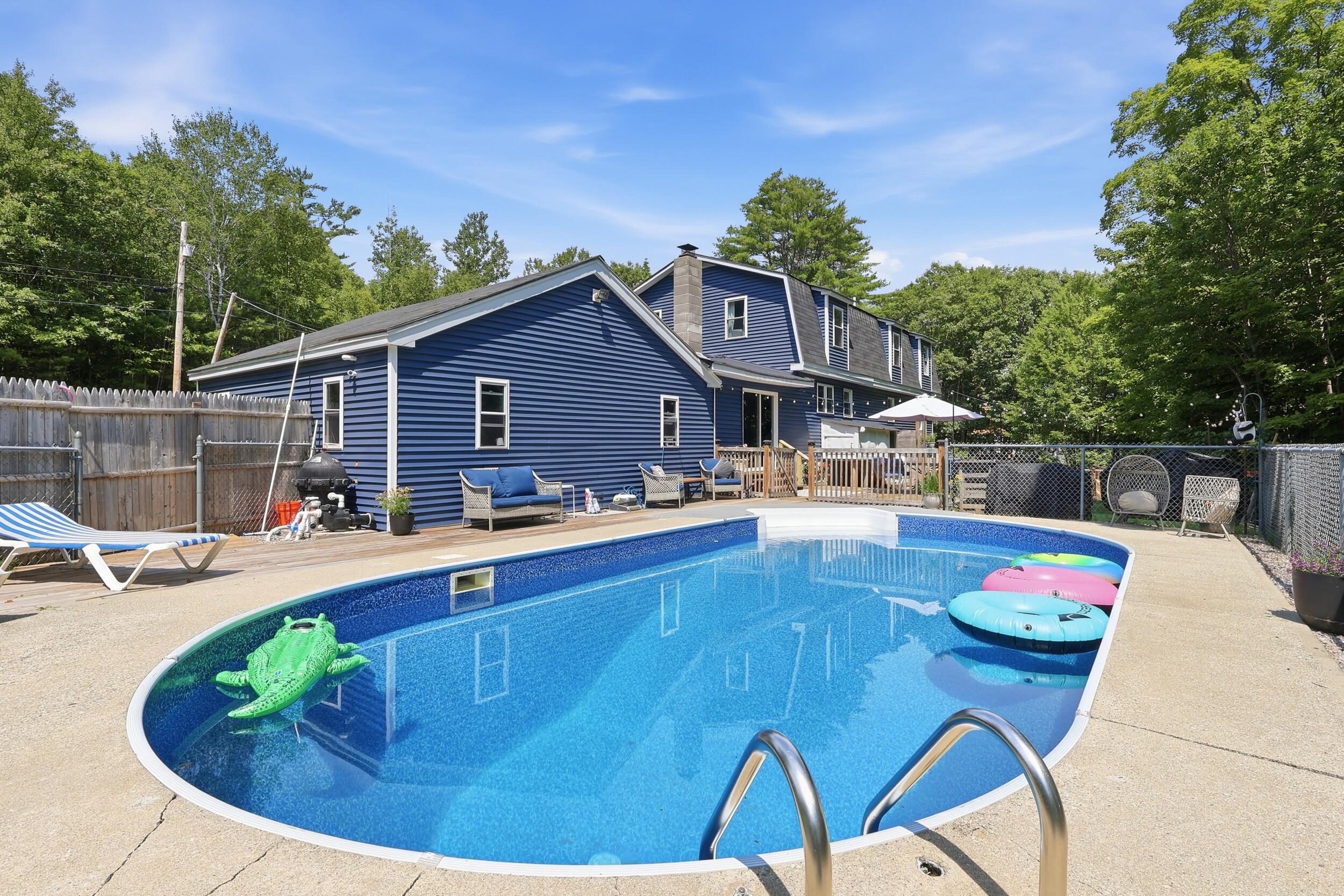 206 Quaker Ridge Road Leeds, ME 04263 - Photo 46 of 61 56_breauxmediaco_055