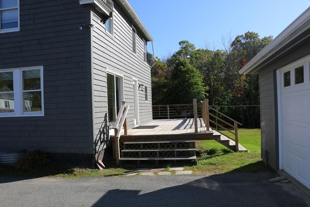 39 Maple Street Ellsworth, ME 04605 - Photo 48 of 59 IMG_4127