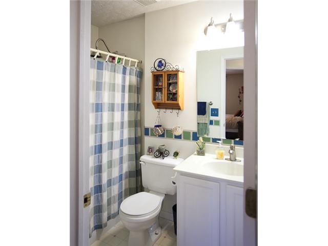524 Candleglow Road Blacklick, OH 43004 - Photo 12 of 15