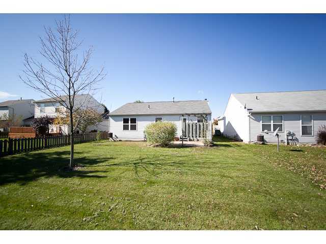 524 Candleglow Road Blacklick, OH 43004 - Photo 15 of 15