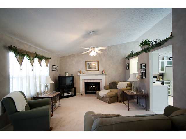 524 Candleglow Road Blacklick, OH 43004 - Photo 2 of 15