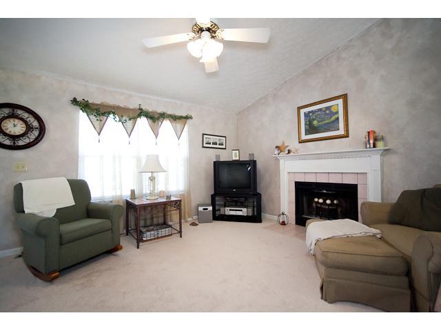524 Candleglow Road Blacklick, OH 43004 - Photo 3 of 15