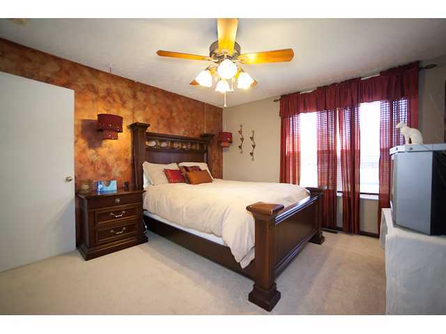 524 Candleglow Road Blacklick, OH 43004 - Photo 8 of 15