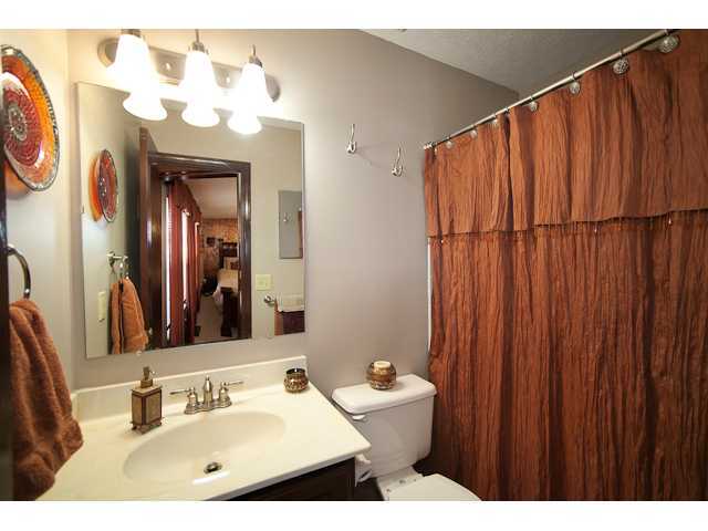 524 Candleglow Road Blacklick, OH 43004 - Photo 9 of 15