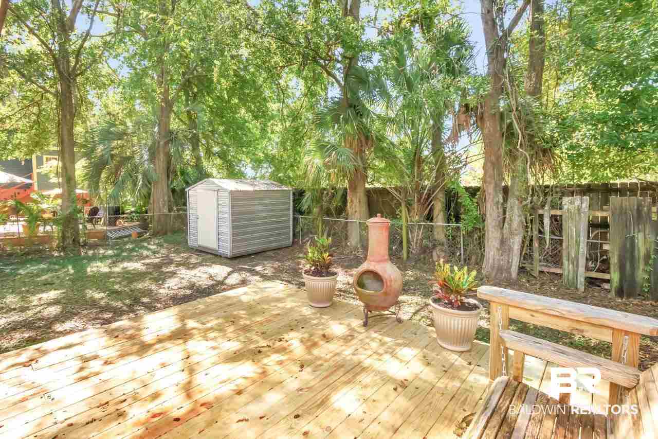 109 Providence Street Mobile, AL 36604 - Photo 20 of 25