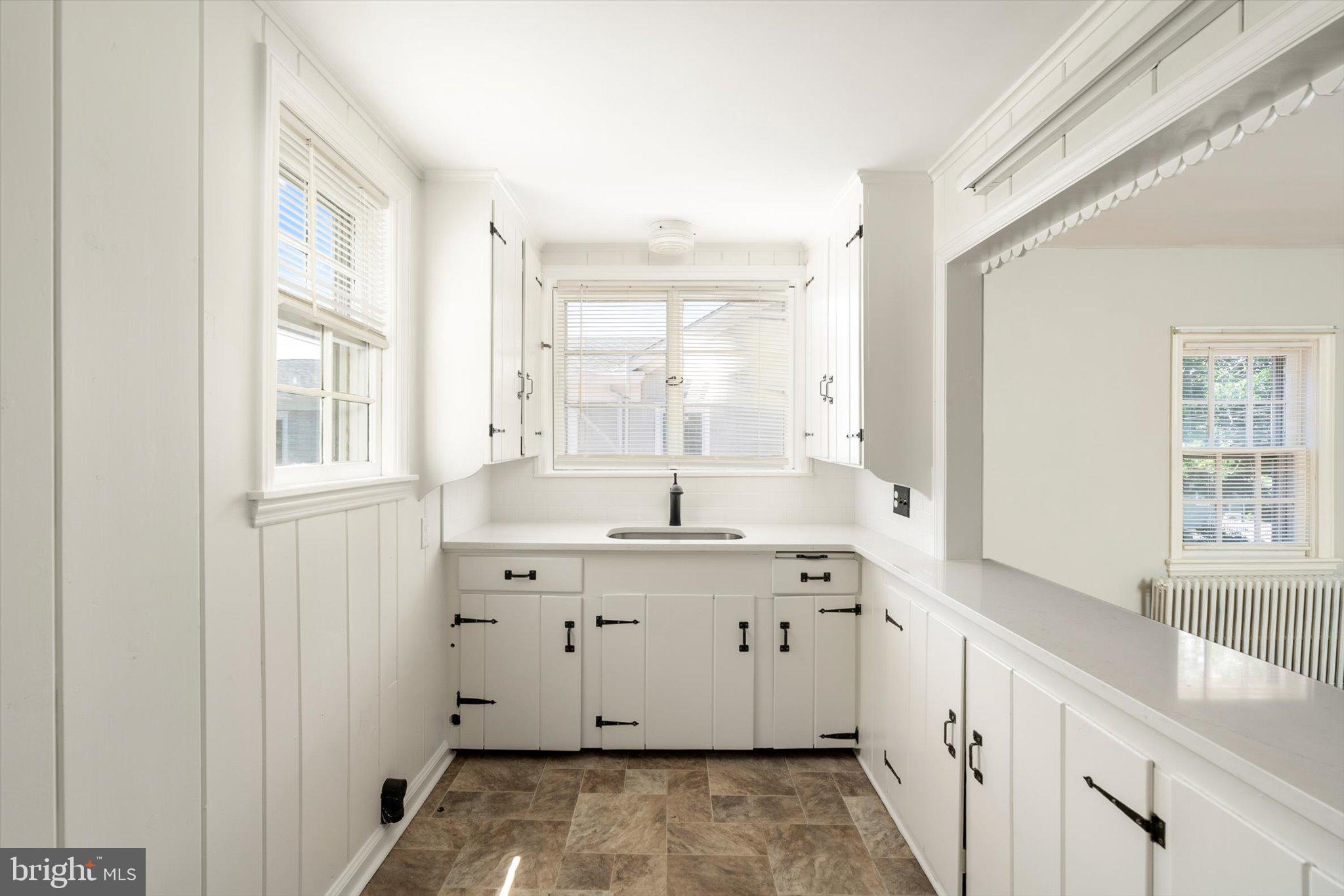 16 Station Road Cranbury, NJ 08512 - Photo 23 of 39 2nd Fl Bonus Room