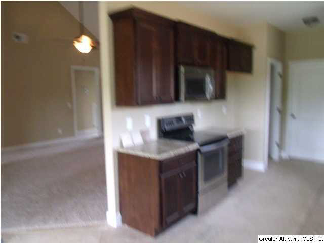 1036 Pilgrim Lane, Unit 9 Montevallo, AL 35115 - Photo 4 of 7