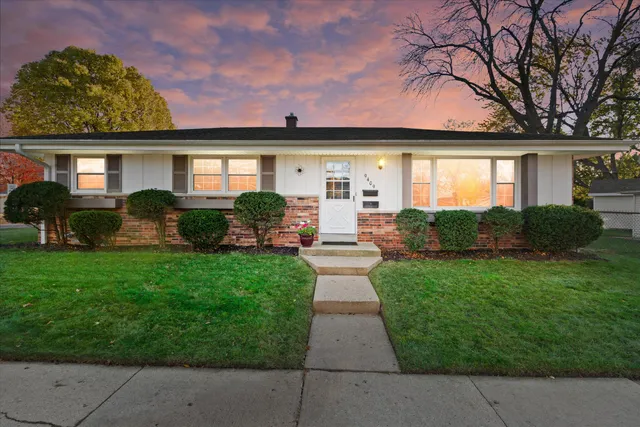 $300,000 | 9409 West Wilbur Avenue, Milwaukee, WI 53228