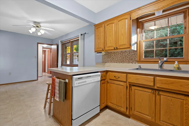 $300,000 | 9409 West Wilbur Avenue, Milwaukee, WI 53228