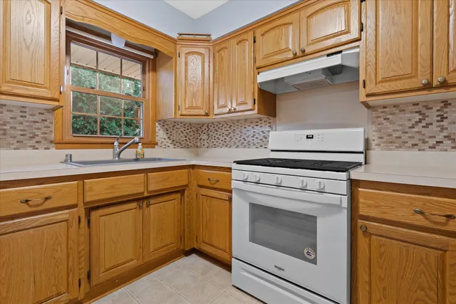 $300,000 | 9409 West Wilbur Avenue, Milwaukee, WI 53228