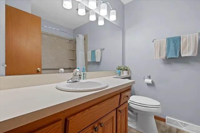 $300,000 | 9409 West Wilbur Avenue, Milwaukee, WI 53228