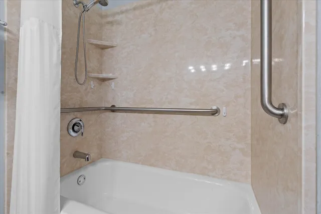 $300,000 | 9409 West Wilbur Avenue, Milwaukee, WI 53228