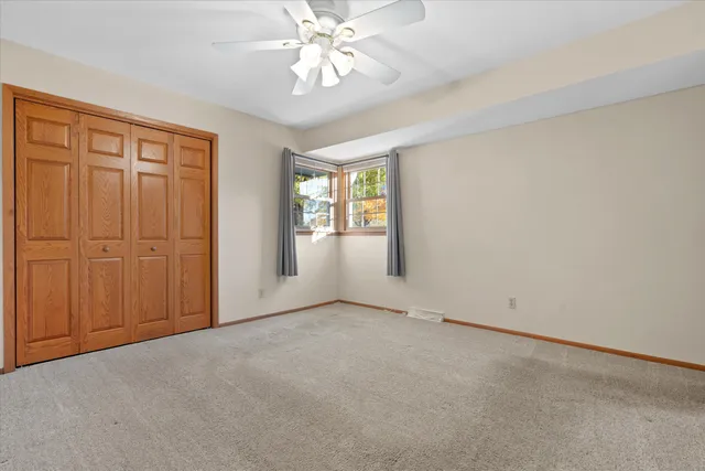 $300,000 | 9409 West Wilbur Avenue, Milwaukee, WI 53228