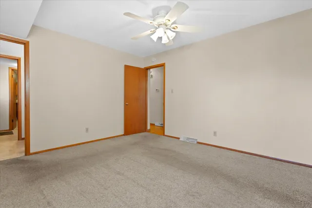 $300,000 | 9409 West Wilbur Avenue, Milwaukee, WI 53228