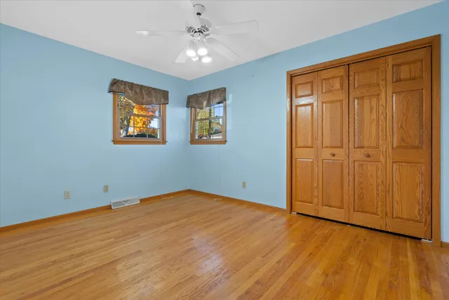 $300,000 | 9409 West Wilbur Avenue, Milwaukee, WI 53228