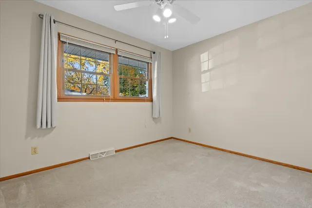 $300,000 | 9409 West Wilbur Avenue, Milwaukee, WI 53228