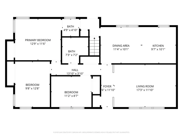 $300,000 | 9409 West Wilbur Avenue, Milwaukee, WI 53228