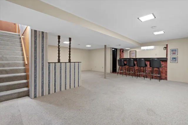 $300,000 | 9409 West Wilbur Avenue, Milwaukee, WI 53228