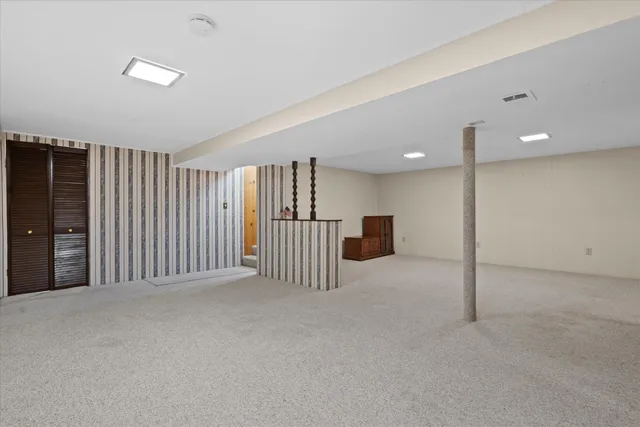 $300,000 | 9409 West Wilbur Avenue, Milwaukee, WI 53228