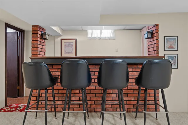 $300,000 | 9409 West Wilbur Avenue, Milwaukee, WI 53228