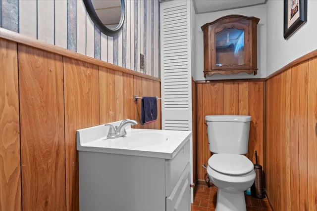 $300,000 | 9409 West Wilbur Avenue, Milwaukee, WI 53228