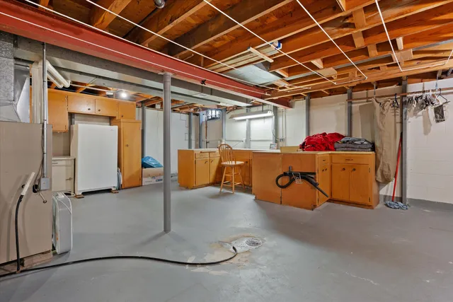 $300,000 | 9409 West Wilbur Avenue, Milwaukee, WI 53228