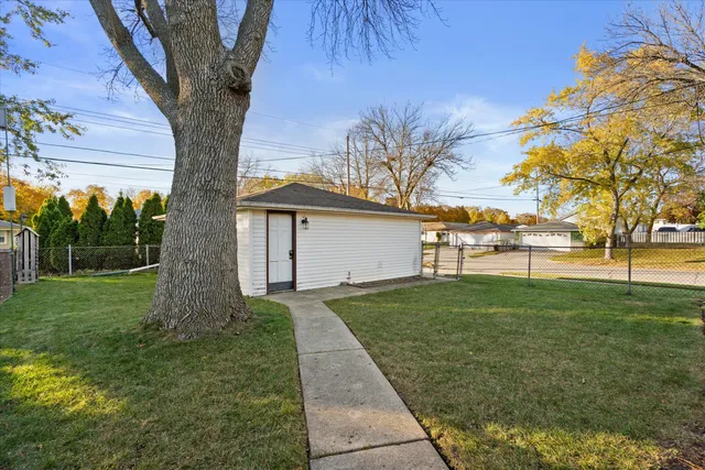 $300,000 | 9409 West Wilbur Avenue, Milwaukee, WI 53228