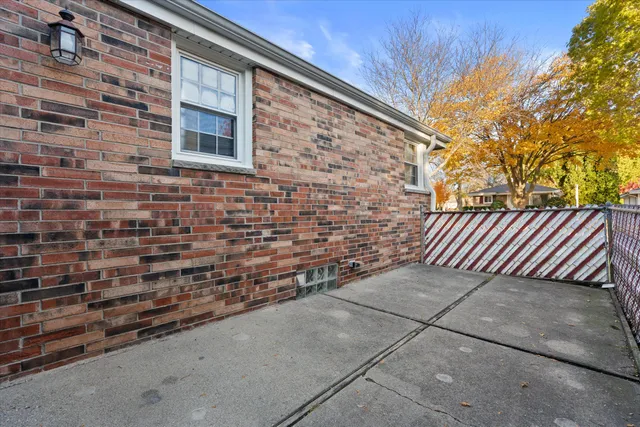 $300,000 | 9409 West Wilbur Avenue, Milwaukee, WI 53228