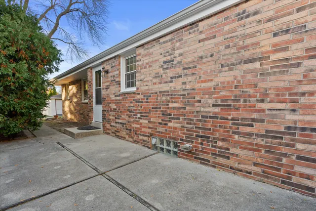 $300,000 | 9409 West Wilbur Avenue, Milwaukee, WI 53228