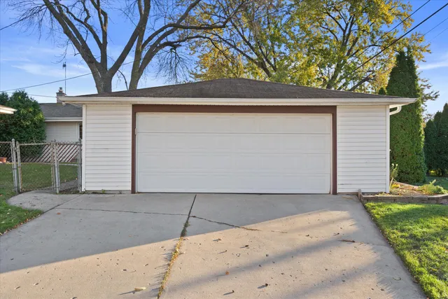 $300,000 | 9409 West Wilbur Avenue, Milwaukee, WI 53228